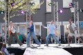 Modeshow 483_